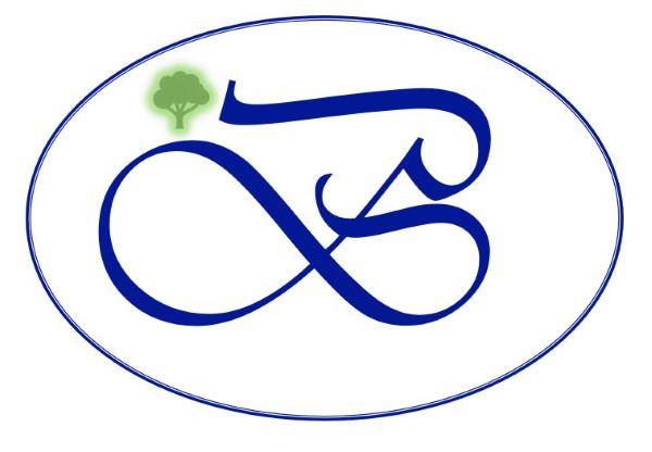 illustration de l'activité